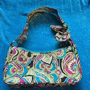 Vera Bradley Handbag